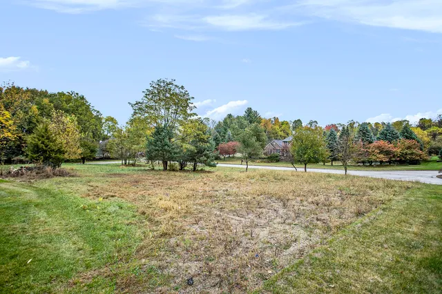 $52,000 | 605 Turquoise Trail, Marshall, MI 49068