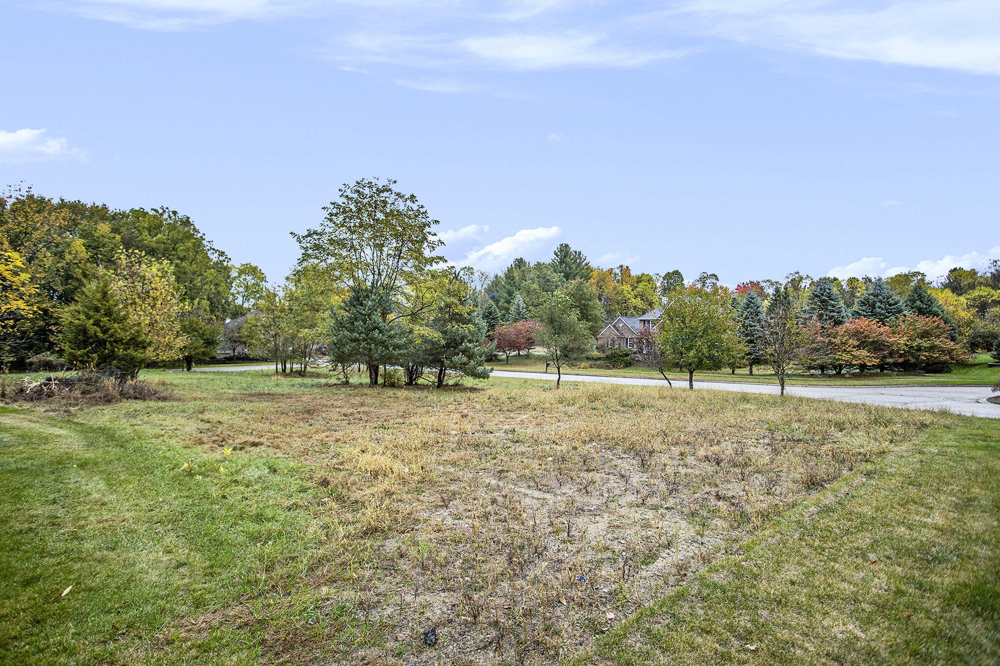 605 Turquoise Trail Marshall, MI 49068 - Photo 5 of 10 005_605_turquoise_trail_marshall_mi_4906