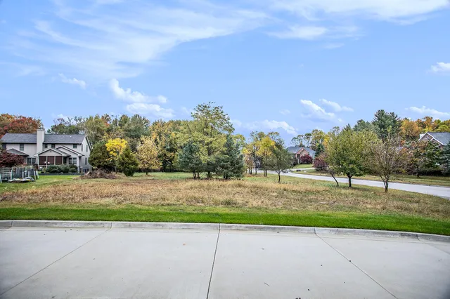 $52,000 | 605 Turquoise Trail, Marshall, MI 49068