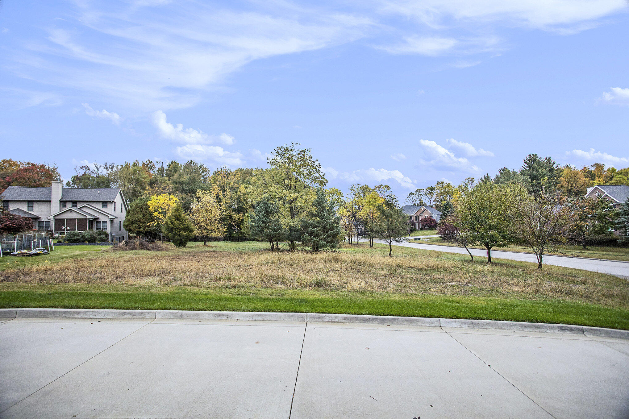 605 Turquoise Trail Marshall, MI 49068 - Photo 6 of 10 006_605_turquoise_trail_marshall_mi_4906