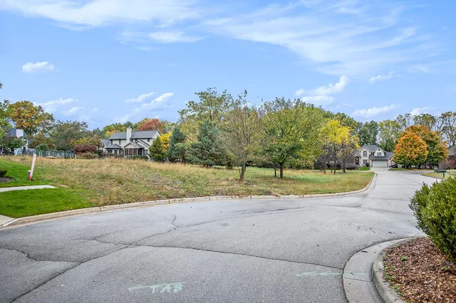 $52,000 | 605 Turquoise Trail, Marshall, MI 49068