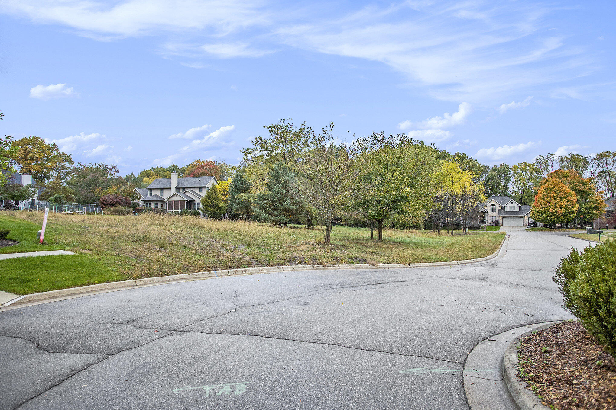 605 Turquoise Trail Marshall, MI 49068 - Photo 7 of 10 007_605_turquoise_trail_marshall_mi_4906