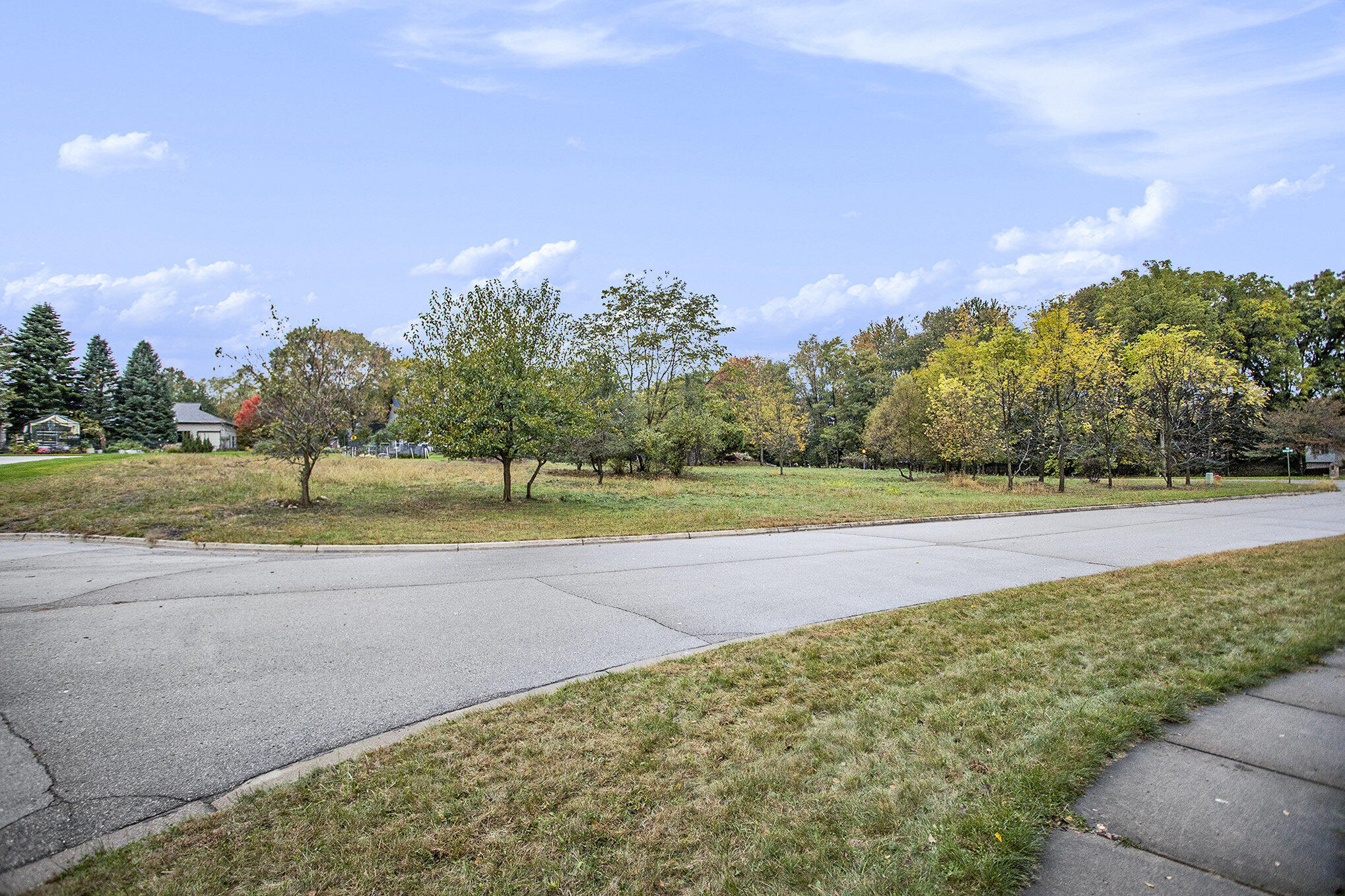 605 Turquoise Trail Marshall, MI 49068 - Photo 8 of 10 008_605_turquoise_trail_marshall_mi_4906