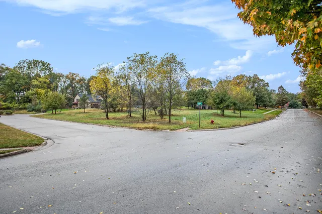 $52,000 | 605 Turquoise Trail, Marshall, MI 49068