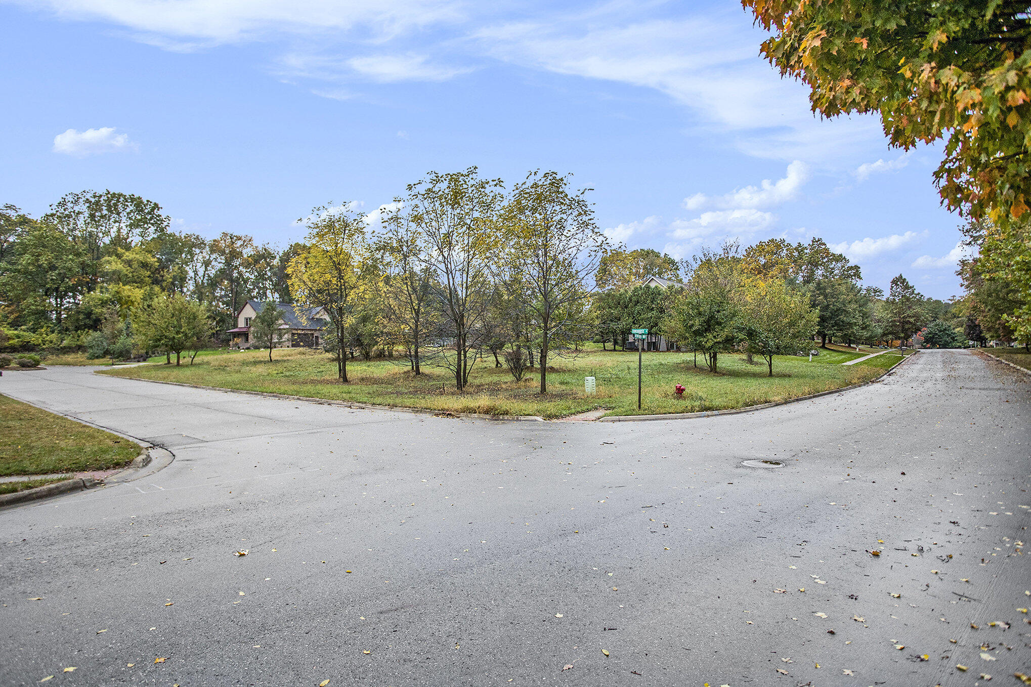 605 Turquoise Trail Marshall, MI 49068 - Photo 10 of 10 010_605_turquoise_trail_marshall_mi_4906