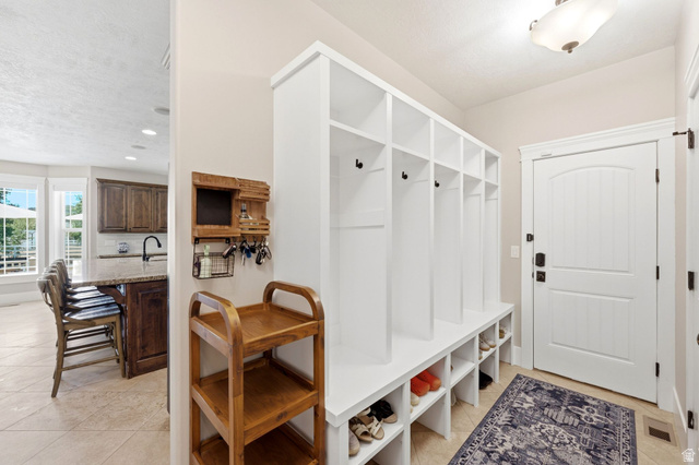 361 Aspen Road Kamas, UT 84036 - Photo 14 of 106