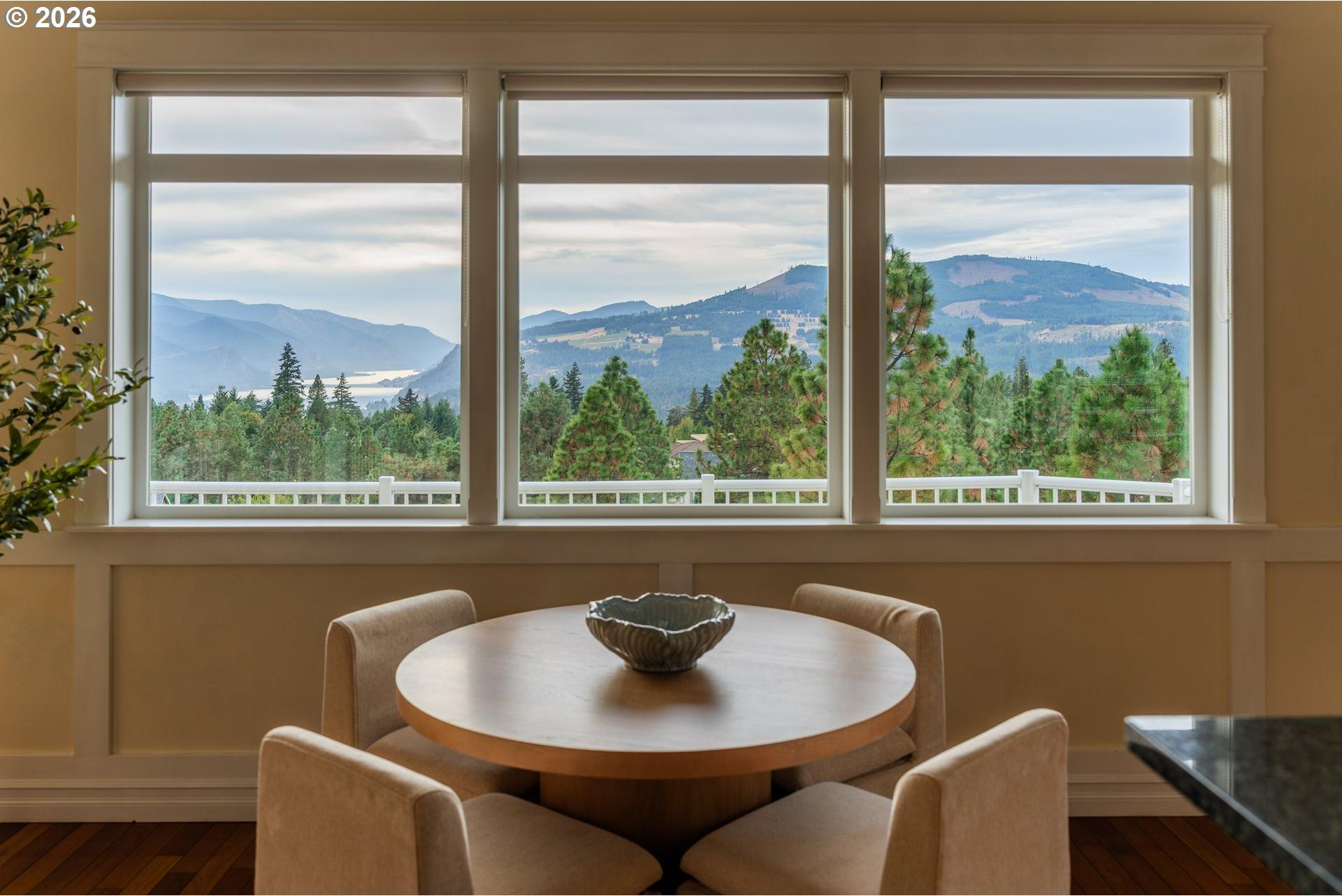 595 Northwest Country View Road White Salmon, WA 98672 - Photo 18 of 48 View