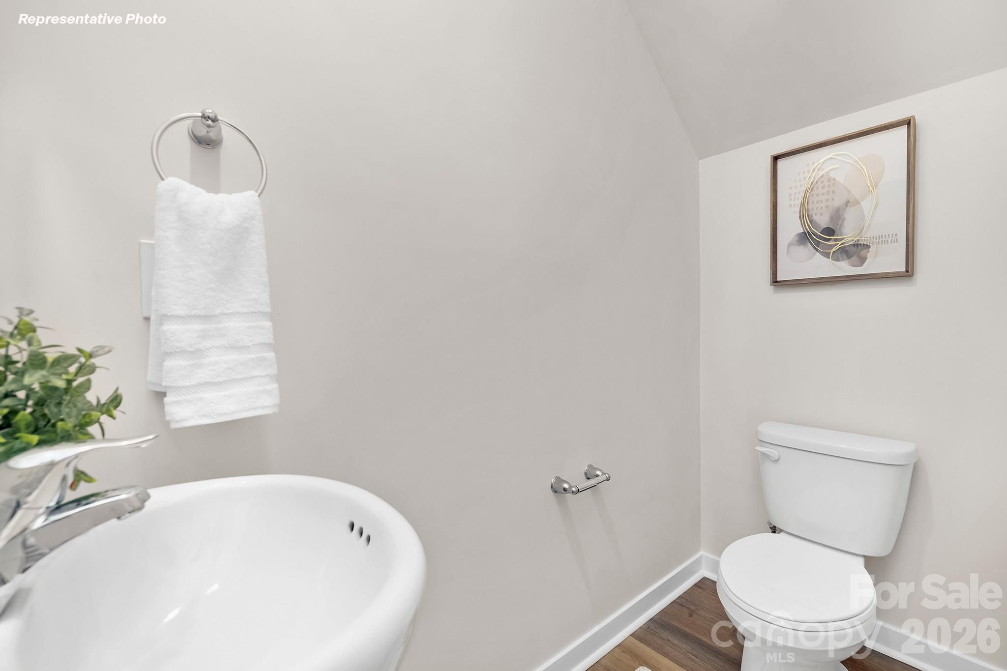 3204 Ora Smith Road Lincolnton, NC 28092 - Photo 16 of 21