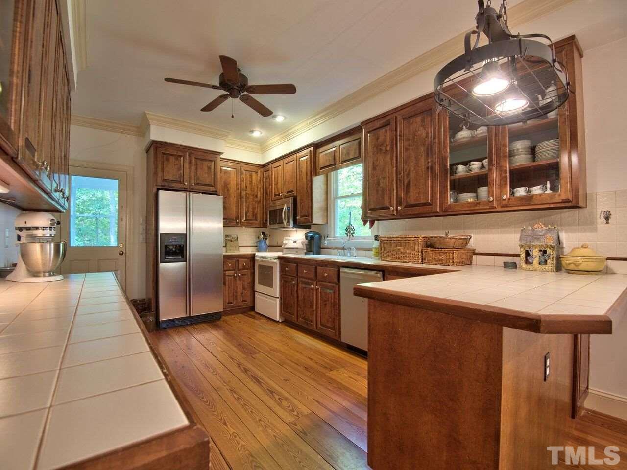 3808 Chestnut Ridge Church Road Efland, NC 27243 - Photo 11 of 23 Gallery Image 11