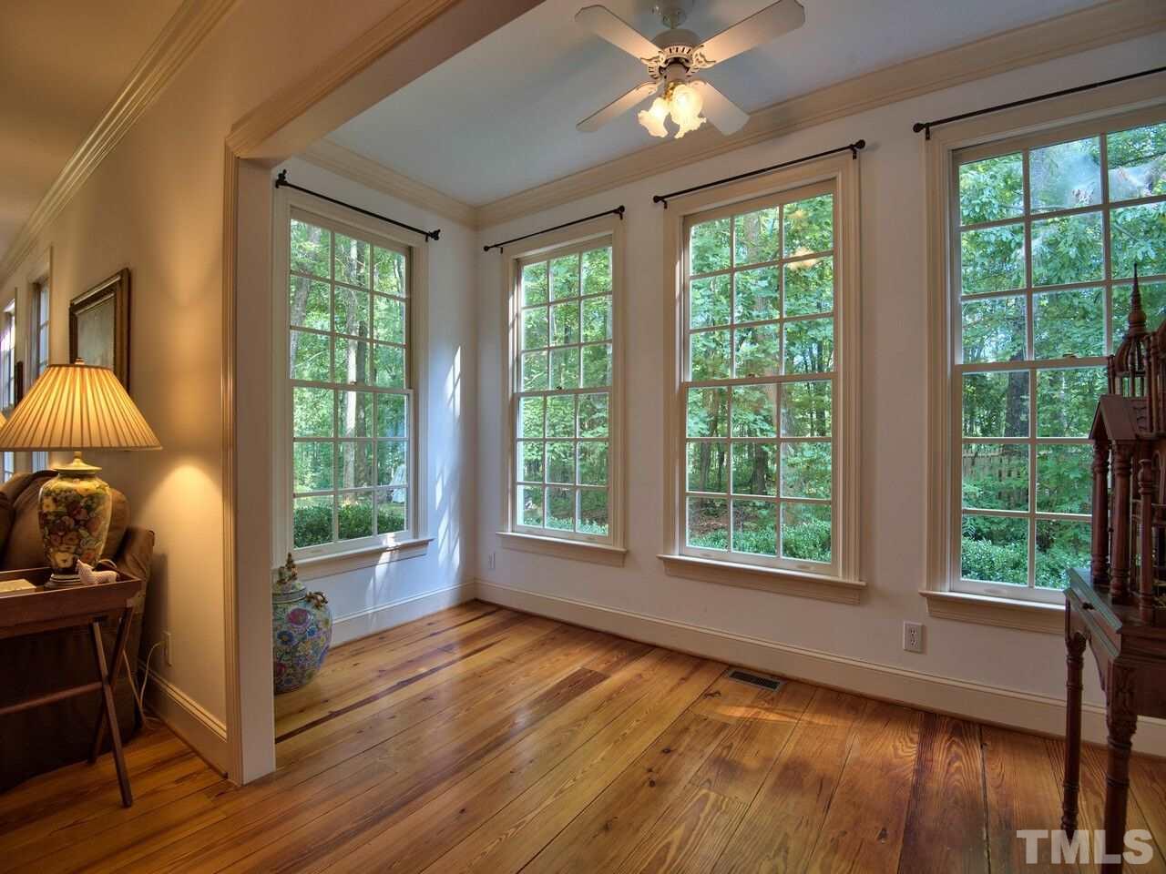 3808 Chestnut Ridge Church Road Efland, NC 27243 - Photo 12 of 23 Gallery Image 12