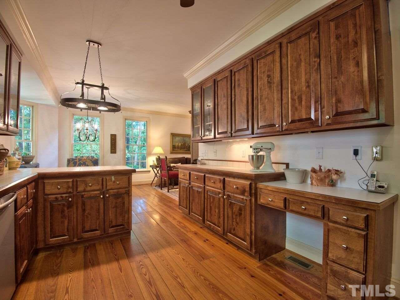 3808 Chestnut Ridge Church Road Efland, NC 27243 - Photo 13 of 23 Gallery Image 13