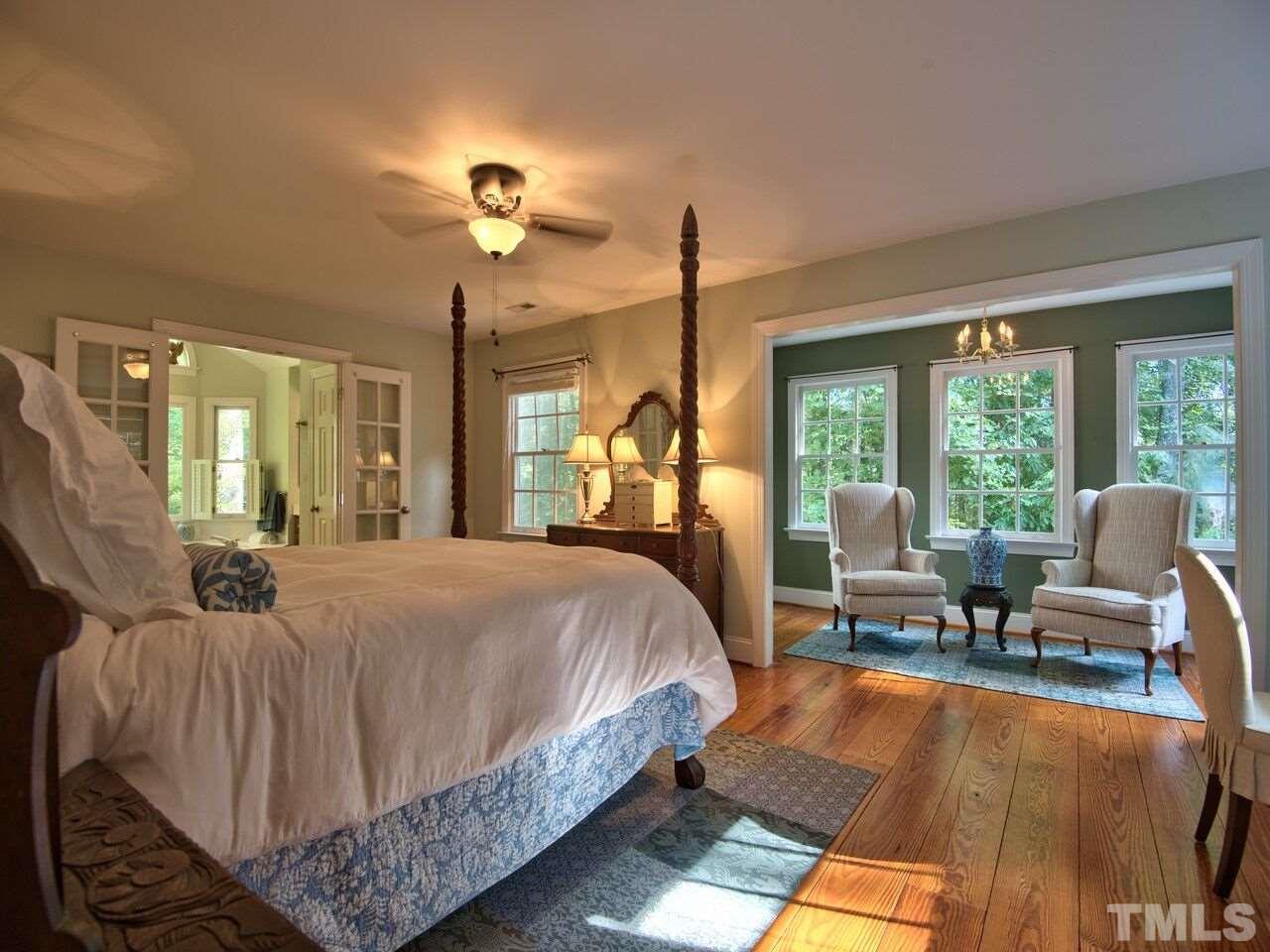 3808 Chestnut Ridge Church Road Efland, NC 27243 - Photo 14 of 23 Gallery Image 14