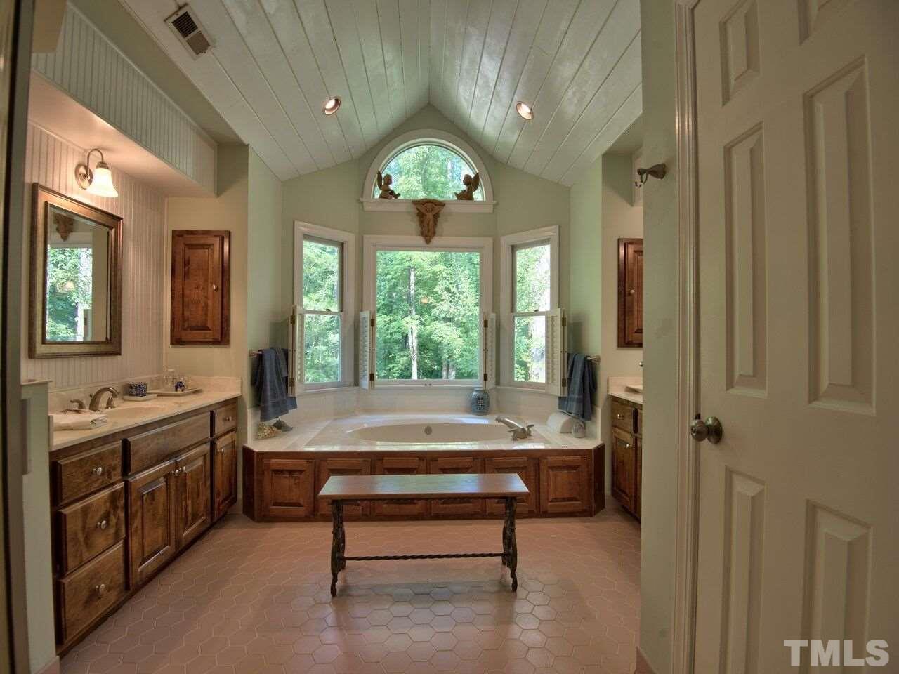 3808 Chestnut Ridge Church Road Efland, NC 27243 - Photo 15 of 23 Gallery Image 15
