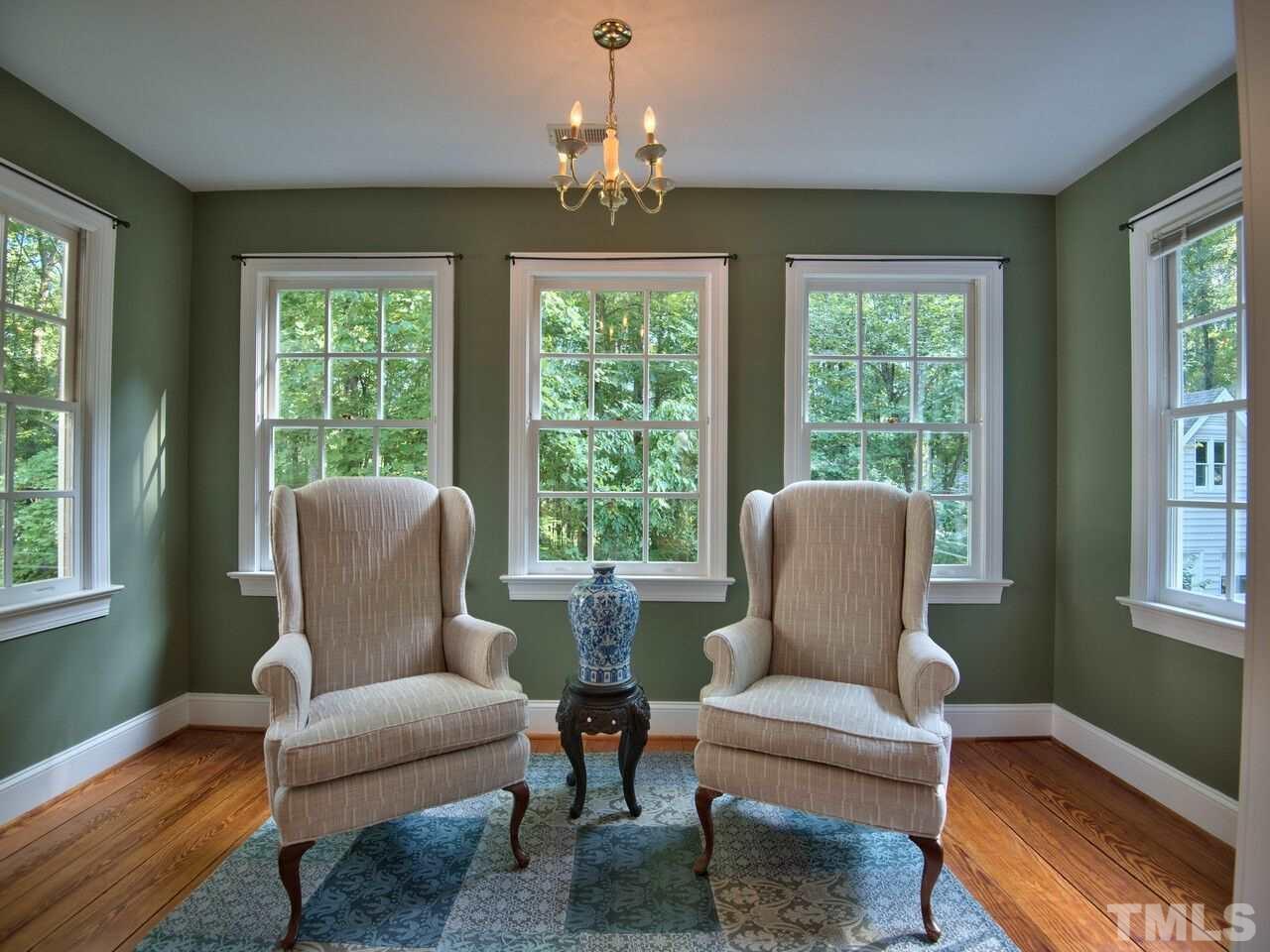 3808 Chestnut Ridge Church Road Efland, NC 27243 - Photo 17 of 23 Gallery Image 17