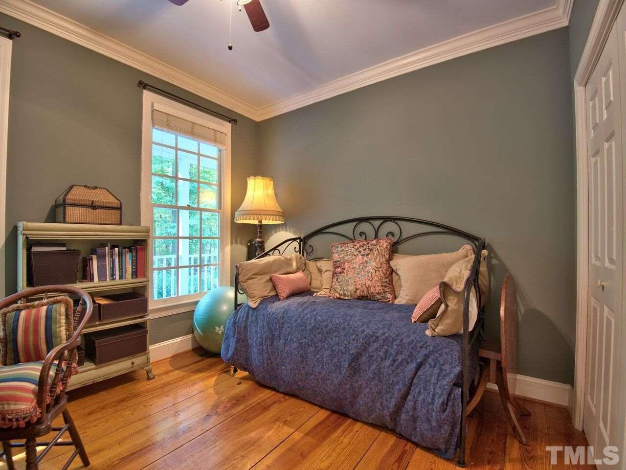 3808 Chestnut Ridge Church Road Efland, NC 27243 - Photo 18 of 23 Gallery Image 18