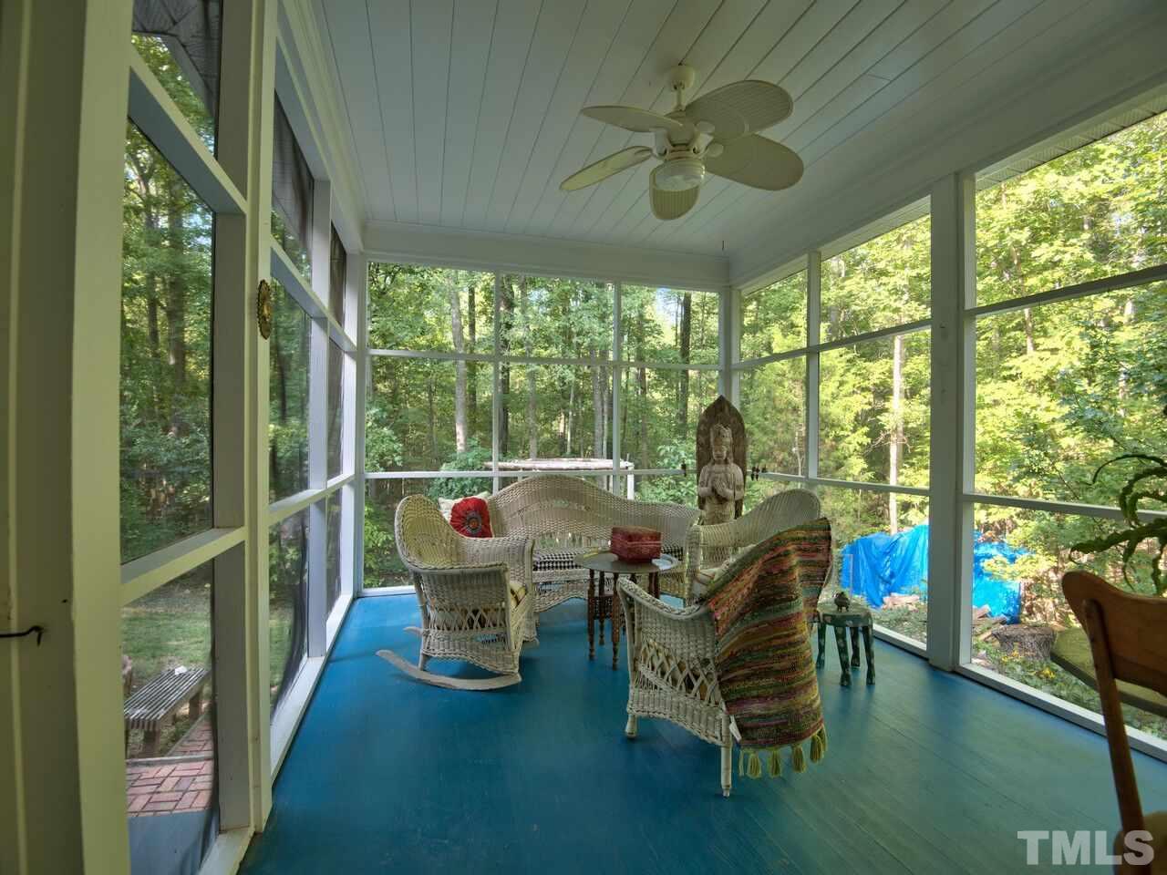 3808 Chestnut Ridge Church Road Efland, NC 27243 - Photo 21 of 23 Gallery Image 21