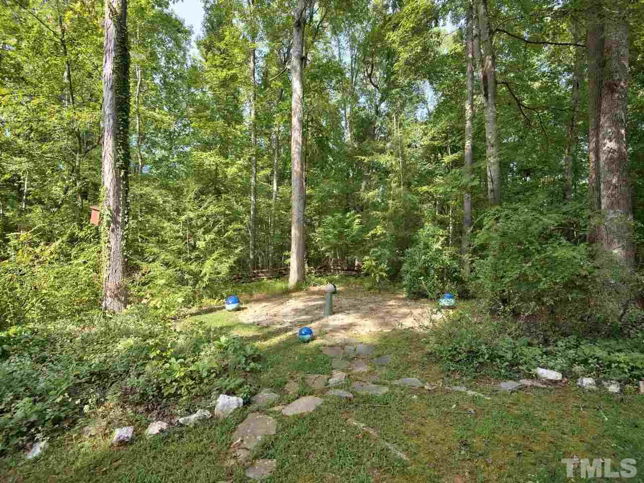 3808 Chestnut Ridge Church Road Efland, NC 27243 - Photo 22 of 23 Gallery Image 22