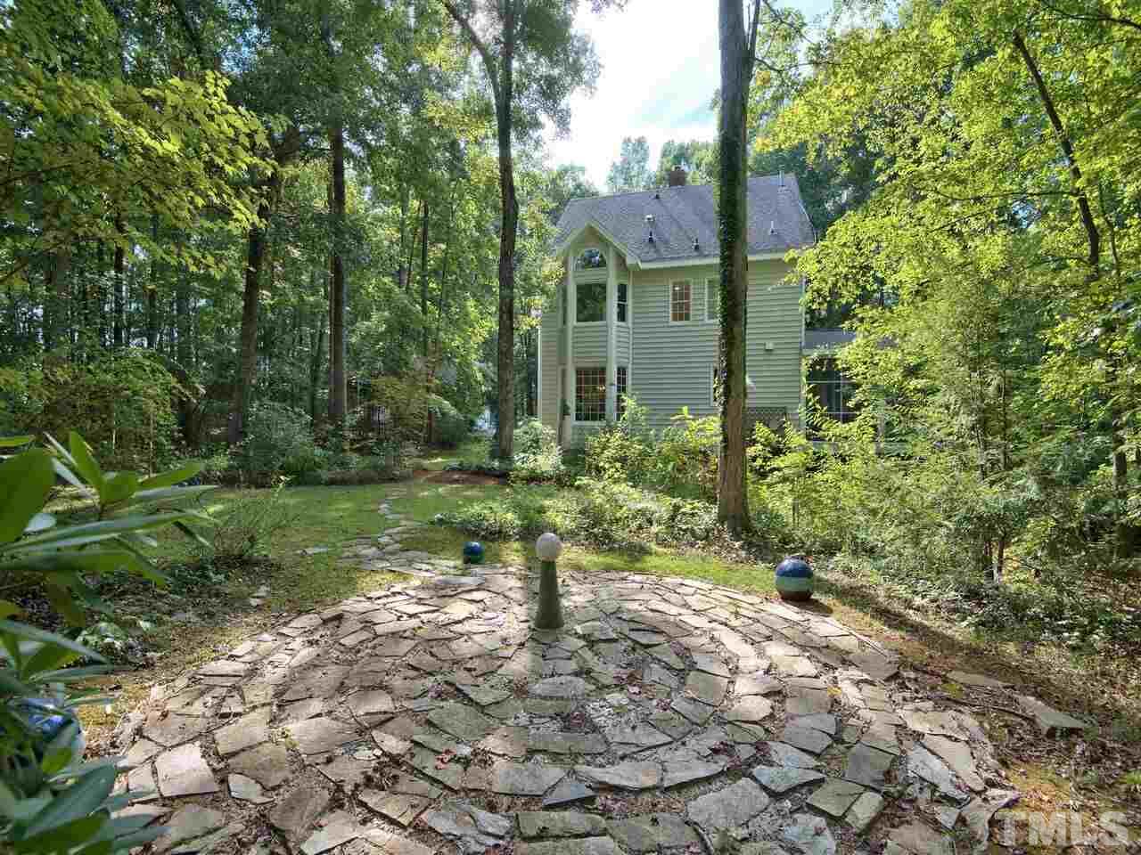 3808 Chestnut Ridge Church Road Efland, NC 27243 - Photo 23 of 23 Gallery Image 23