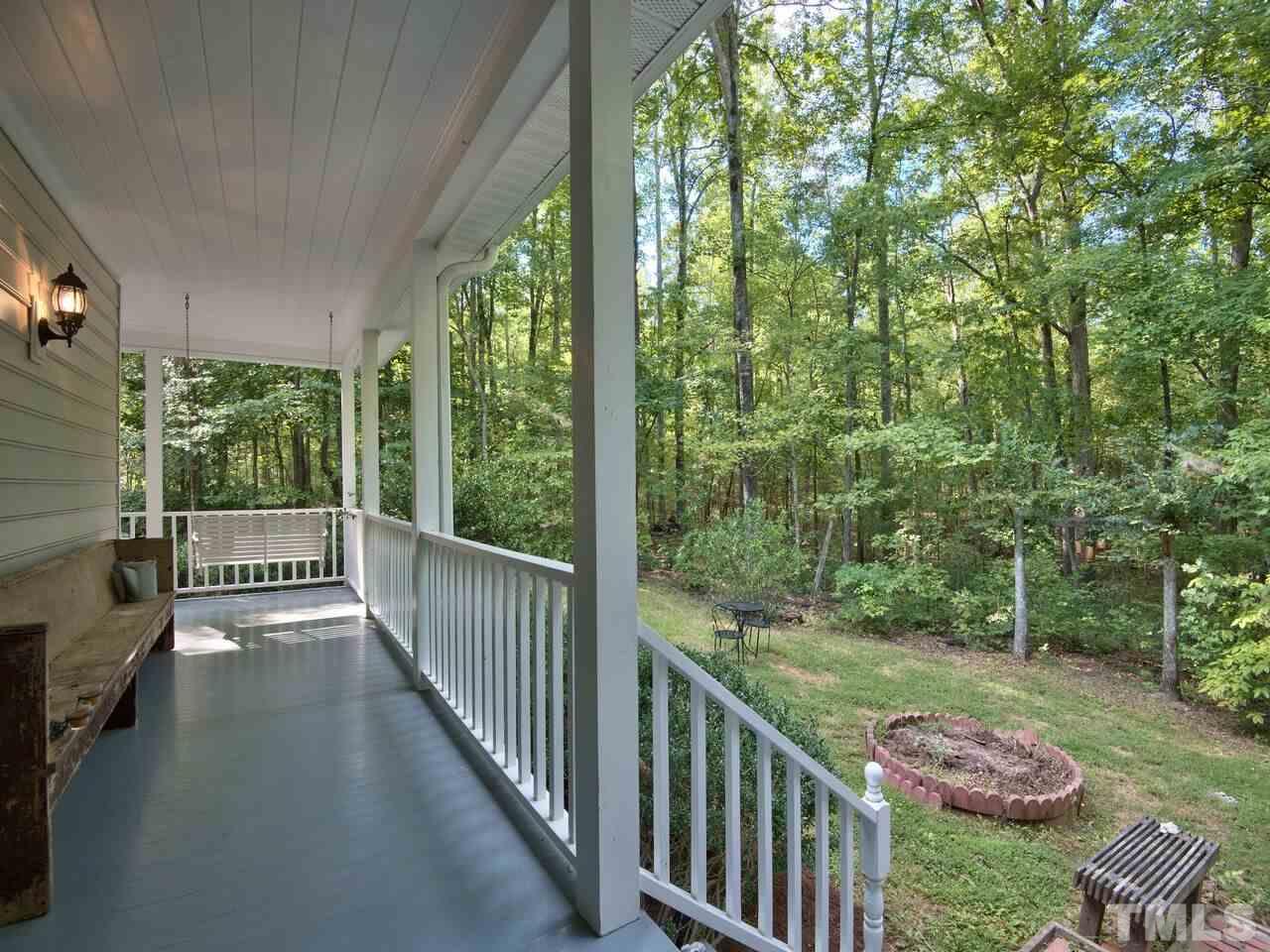 3808 Chestnut Ridge Church Road Efland, NC 27243 - Photo 5 of 23 Gallery Image 5