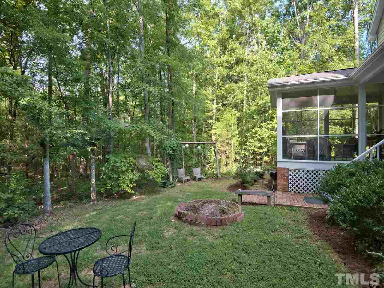 3808 Chestnut Ridge Church Road Efland, NC 27243 - Photo 6 of 23 Gallery Image 6