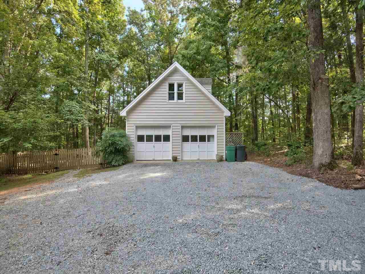 3808 Chestnut Ridge Church Road Efland, NC 27243 - Photo 7 of 23 Gallery Image 7