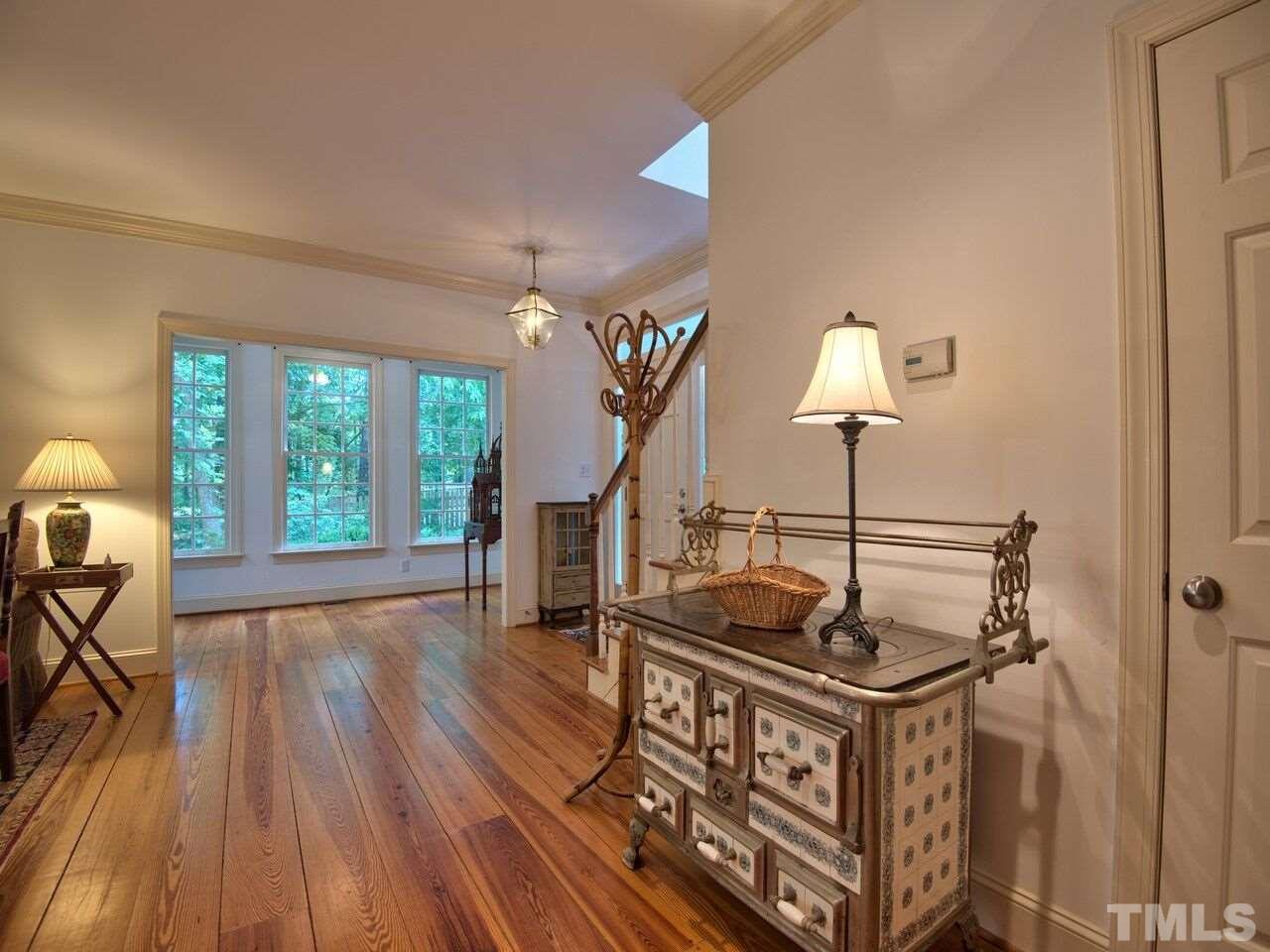 3808 Chestnut Ridge Church Road Efland, NC 27243 - Photo 10 of 23 Gallery Image 10