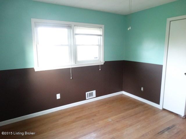 133 Kings Church Road Mount Washington, KY 40047 - Photo 13 of 17 Bedroom 2