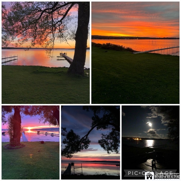 165 Longview Avenue Ellicott, NY 14701 - Photo 12 of 50