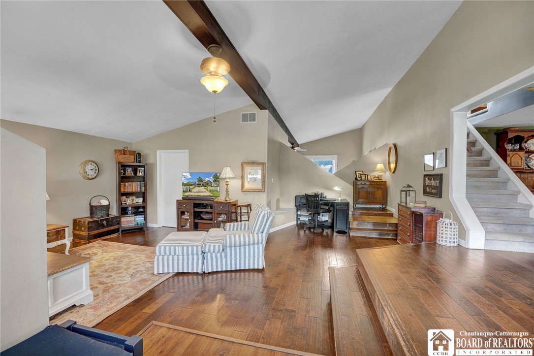 165 Longview Avenue Ellicott, NY 14701 - Photo 13 of 50