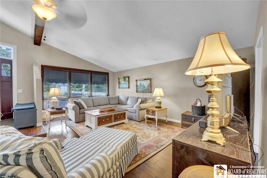 165 Longview Avenue Ellicott, NY 14701 - Photo 15 of 50