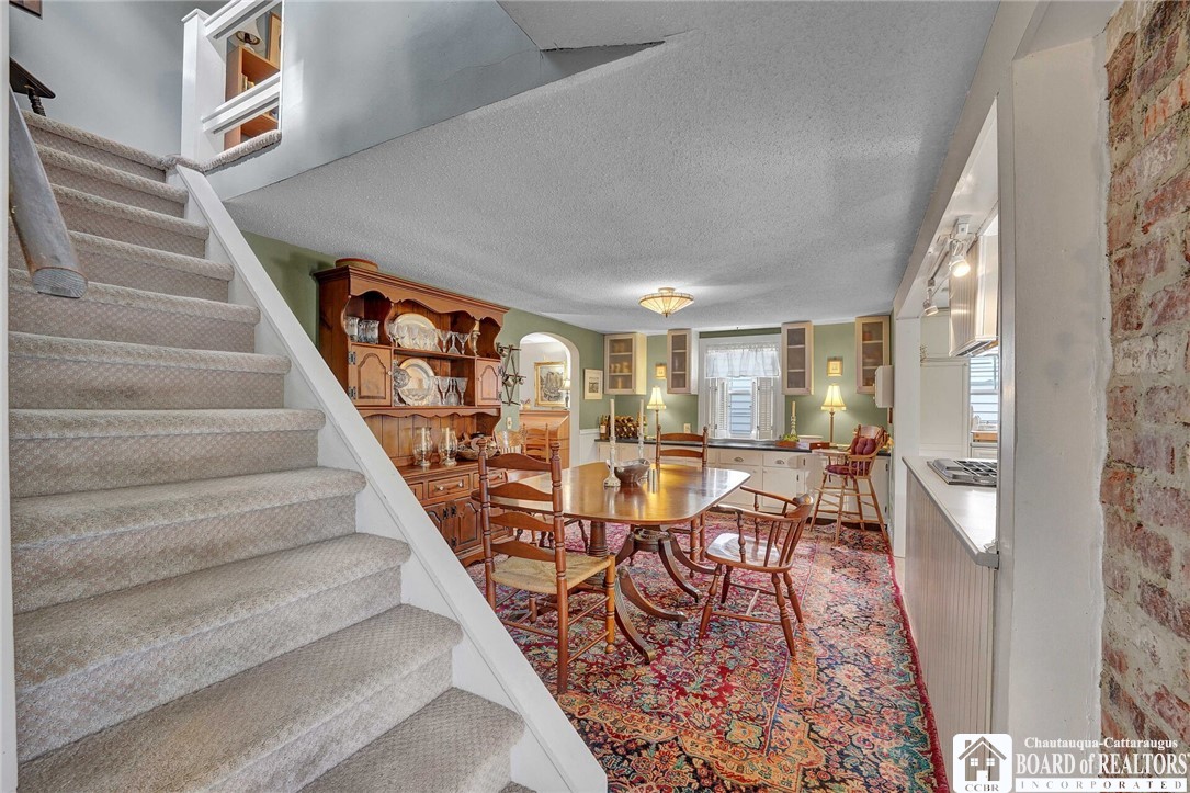 165 Longview Avenue Ellicott, NY 14701 - Photo 22 of 50