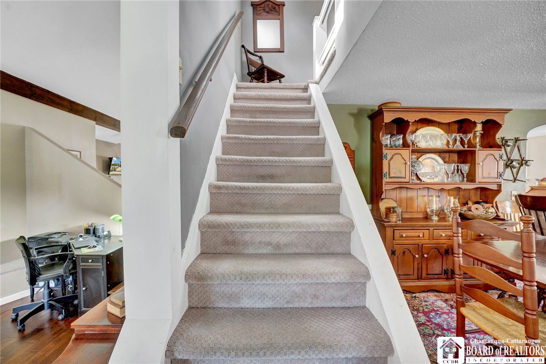 165 Longview Avenue Ellicott, NY 14701 - Photo 23 of 50