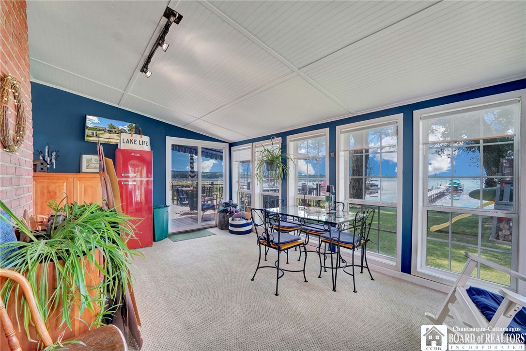 165 Longview Avenue Ellicott, NY 14701 - Photo 31 of 50