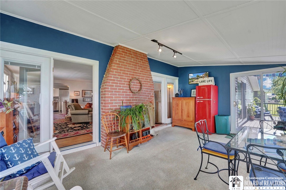 165 Longview Avenue Ellicott, NY 14701 - Photo 32 of 50