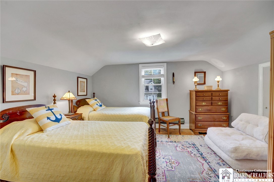 165 Longview Avenue Ellicott, NY 14701 - Photo 36 of 50