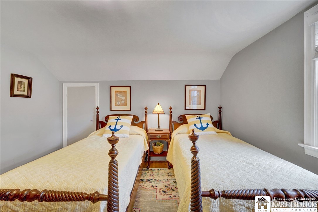 165 Longview Avenue Ellicott, NY 14701 - Photo 37 of 50