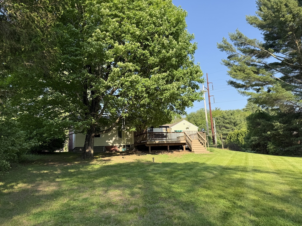 228 Palmer Road Monson, MA 01057 - Photo 3 of 35