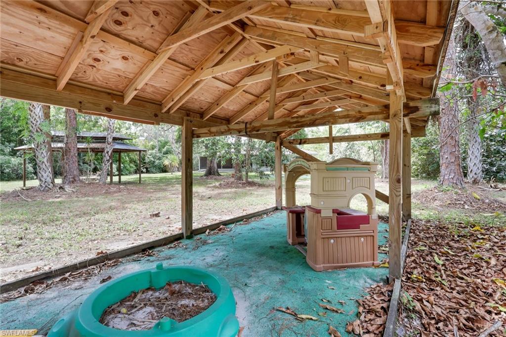 3425 29th Avenue Southwest Naples, FL 34117 - Photo 25 of 49