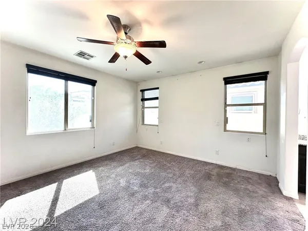 $2,200 | 5708 Akula Bay Street, North Las Vegas, NV 89081