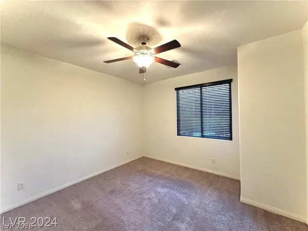 $2,200 | 5708 Akula Bay Street, North Las Vegas, NV 89081