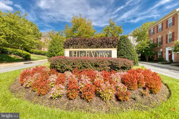 $2,000 | 400 Symphony Circle, Unit 360C, Cockeysville, MD 21030