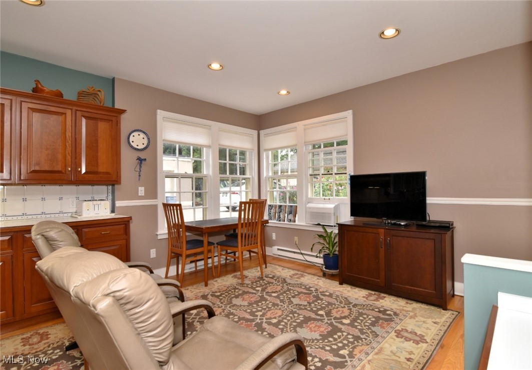 2919 Sedgewick Road Cleveland, OH 44120 - Photo 15 of 41 Gallery Image 15