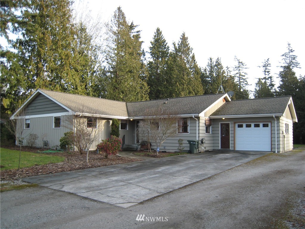851 McLeod Road Bellingham, WA 98226 - Photo 1 of 20 Gallery Image 1