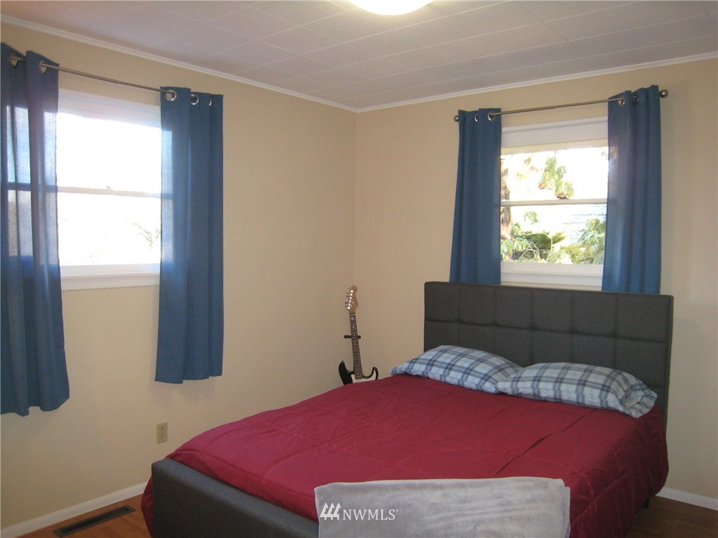 851 McLeod Road Bellingham, WA 98226 - Photo 11 of 20 Gallery Image 11