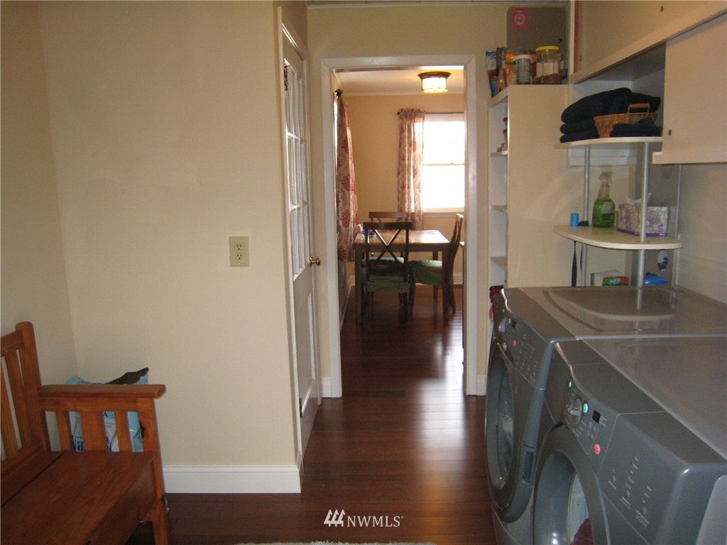 851 McLeod Road Bellingham, WA 98226 - Photo 13 of 20 Gallery Image 13