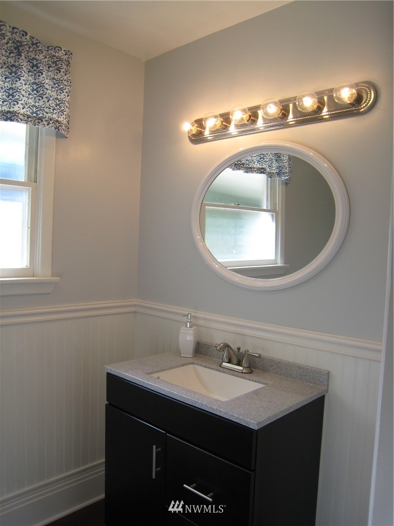 851 McLeod Road Bellingham, WA 98226 - Photo 14 of 20 Gallery Image 14