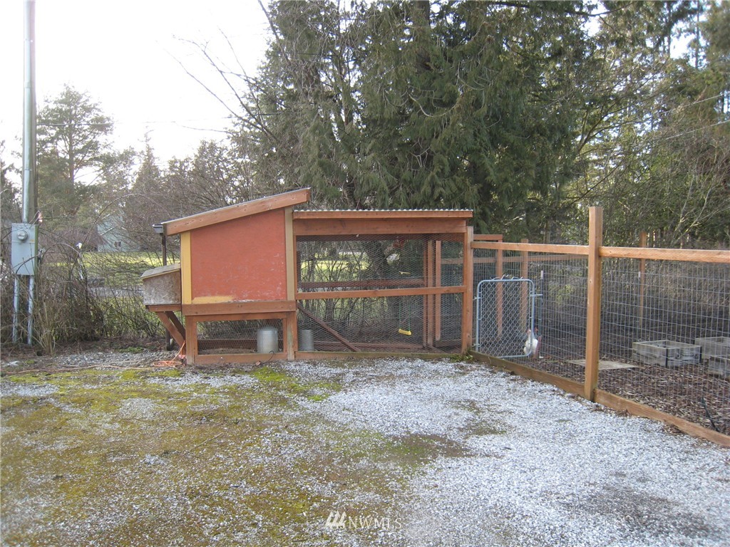 851 McLeod Road Bellingham, WA 98226 - Photo 18 of 20 Gallery Image 18