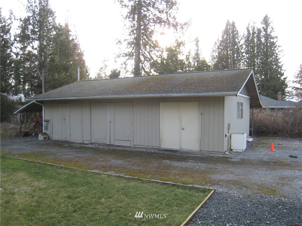 851 McLeod Road Bellingham, WA 98226 - Photo 20 of 20 Gallery Image 20