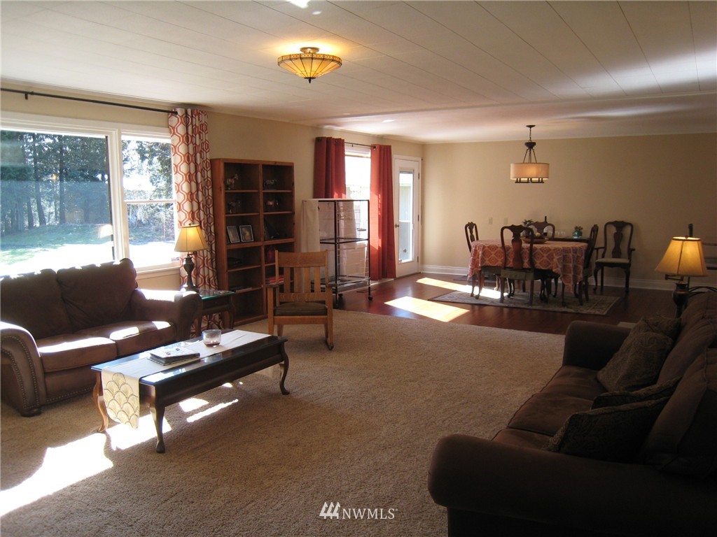 851 McLeod Road Bellingham, WA 98226 - Photo 4 of 20 Gallery Image 4