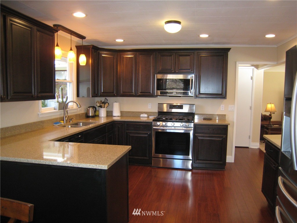 851 McLeod Road Bellingham, WA 98226 - Photo 5 of 20 Gallery Image 5